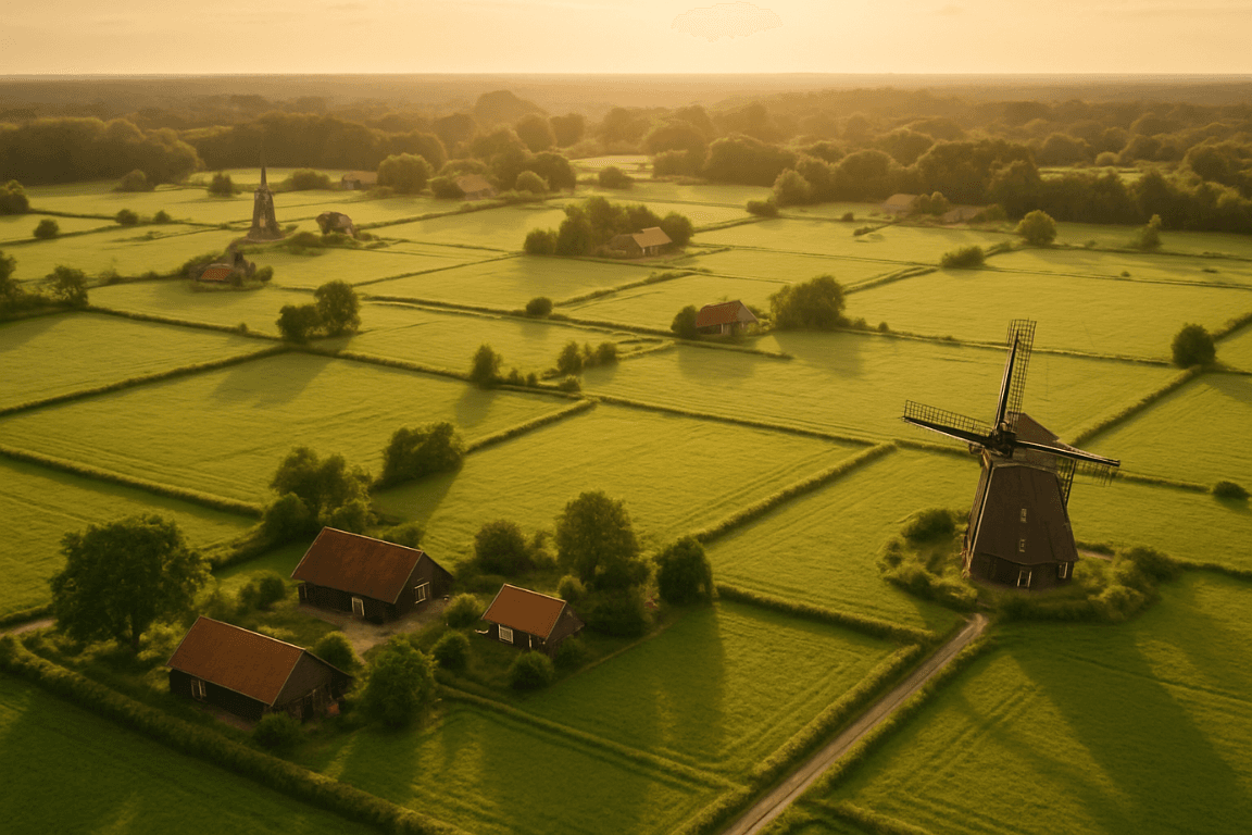 Hero achtergrondafbeelding