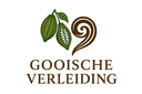 Chocolaterie Gooische Verleiding