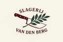 Slagerij Van den Berg