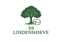 Boerderij De Lindenhoeve