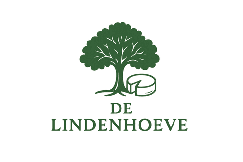 Boerderij De Lindenhoeve logo