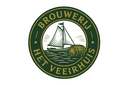 Gooische Brouwerij Het Veerhuis