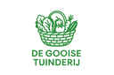 Groentehandel De Gooise Tuinderij