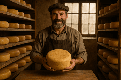 Boerderij De Lindenhoeve collage 2
